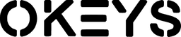 Okeys